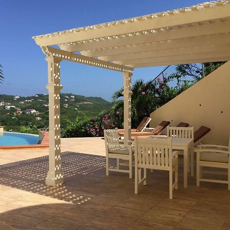 شقة South Sea House Cap Estate المظهر الخارجي الصورة